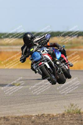media/May-08-2023-Lets Ride (Mon) [[afc23fd900]]/C Group/1040am (Sweeper)/